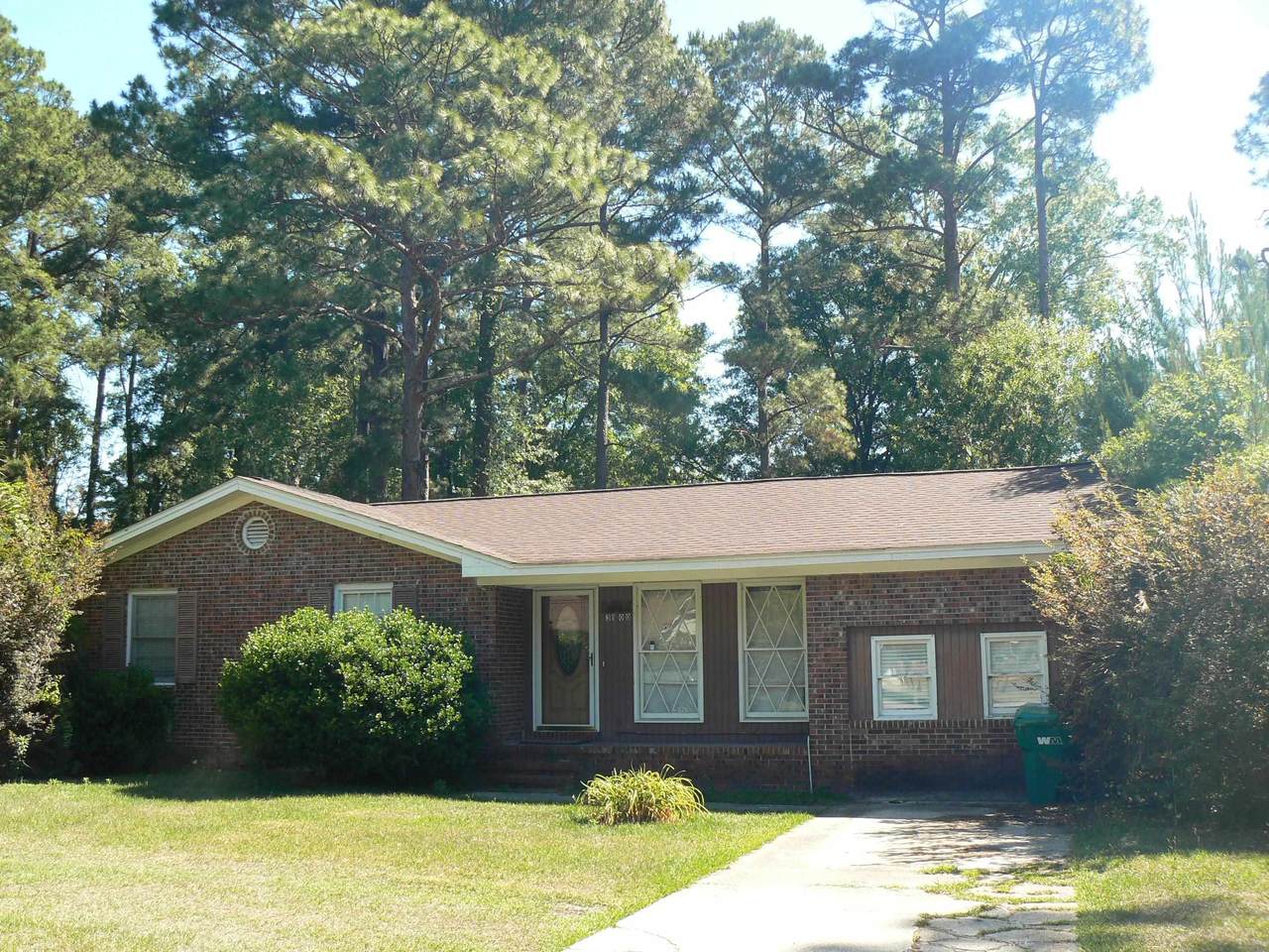 3900 Mallard Circle - Photo 1