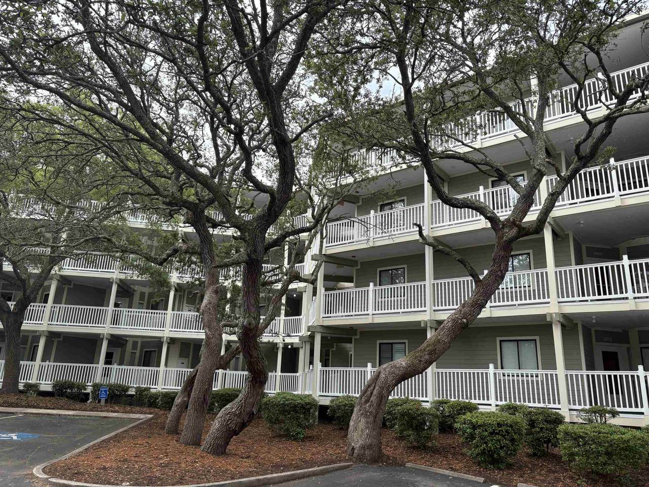 415 Ocean Creek Dr. - Photo 1