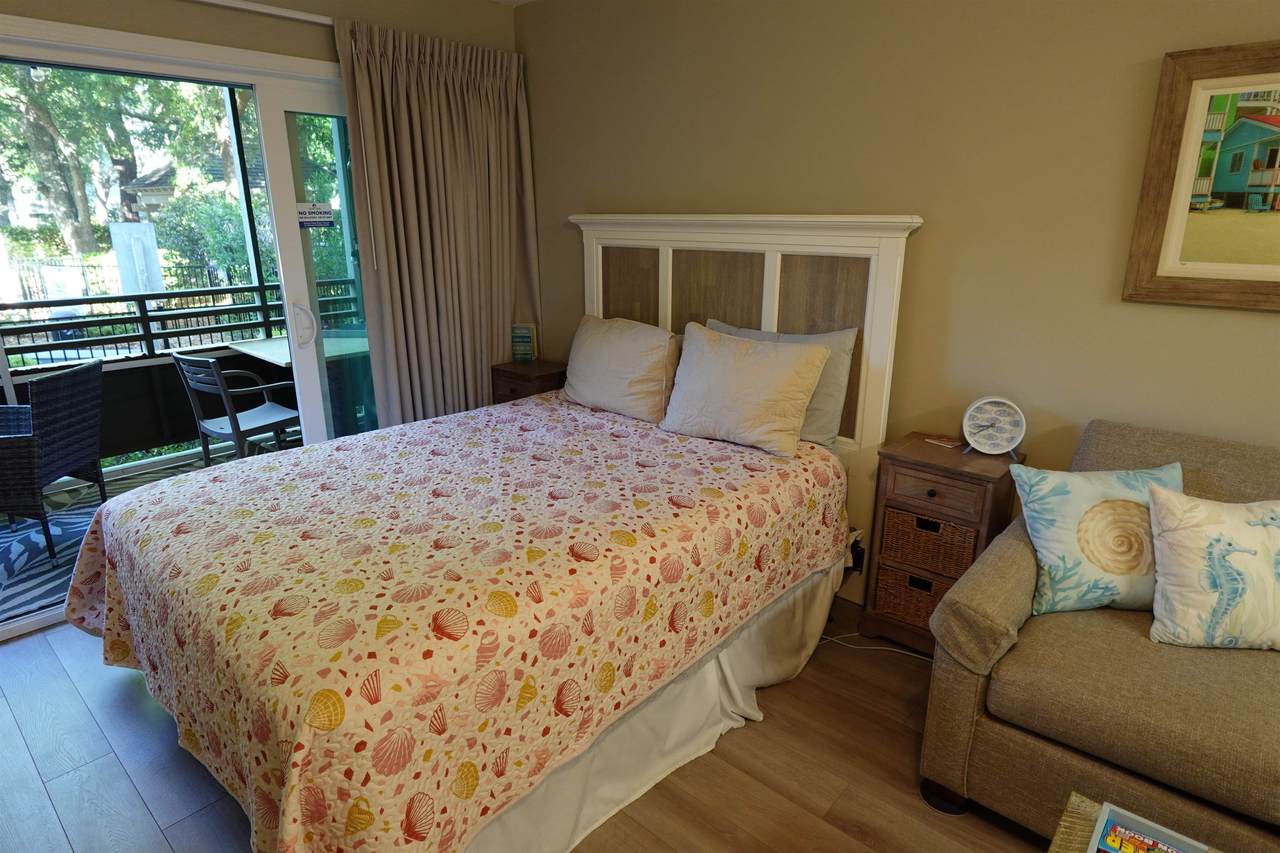 https://bt-photos.global.ssl.fastly.net/ccar/1280_boomver_2_2611995-2.jpg