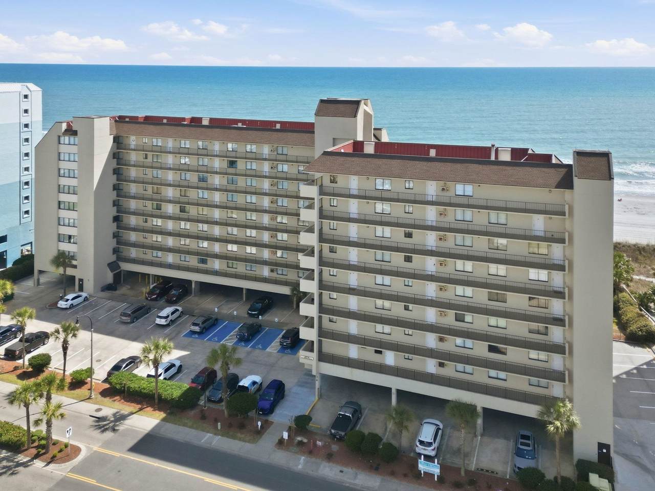 4719 S Ocean Blvd. - Photo 1