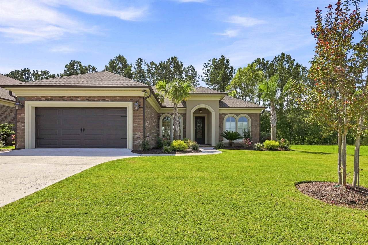 343 Las Olas Dr. - Photo 1