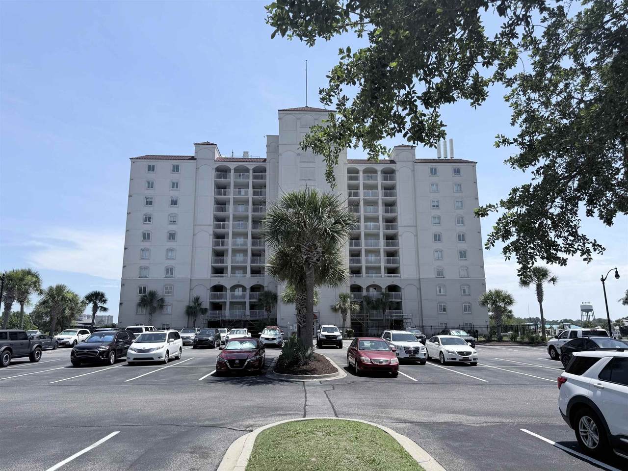2151 Bridge View Ct. - Photo 1