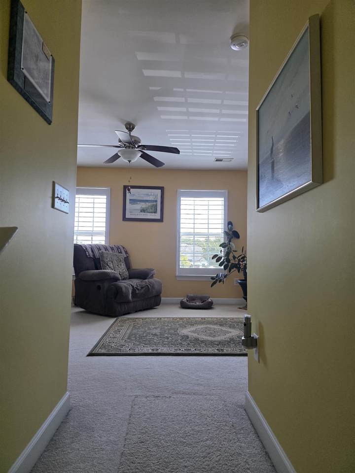 https://bt-photos.global.ssl.fastly.net/ccar/1280_boomver_2_2613571-2.jpg