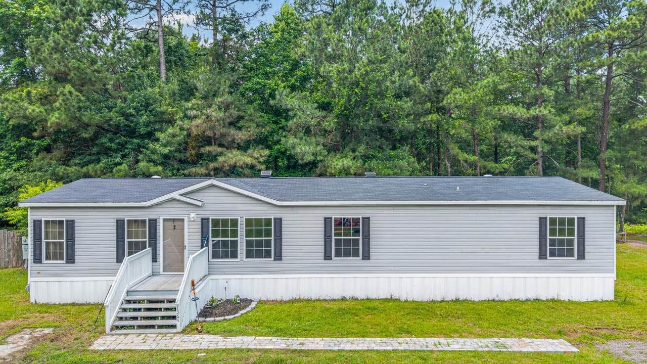 1364 Tidway Circle - Photo 1