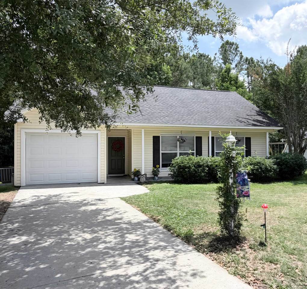 514 Cordgrass Ln. - Photo 1