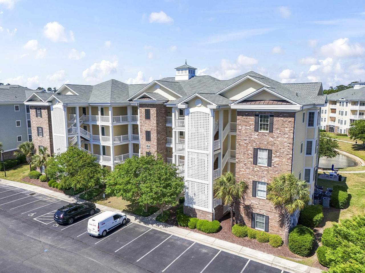 4891 Luster Leaf Circle - Photo 1