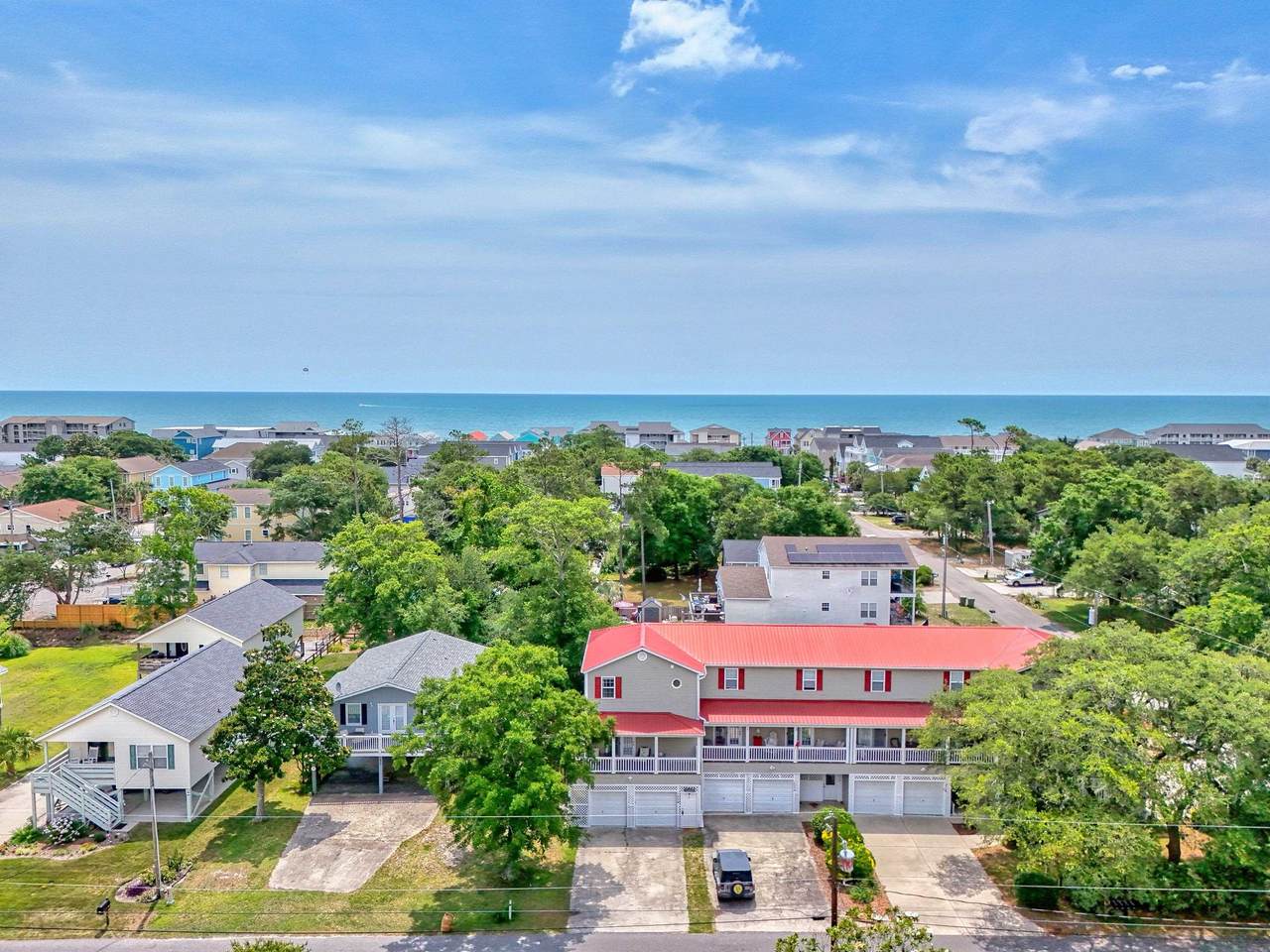 1027B Lakeside Dr. - Photo 1
