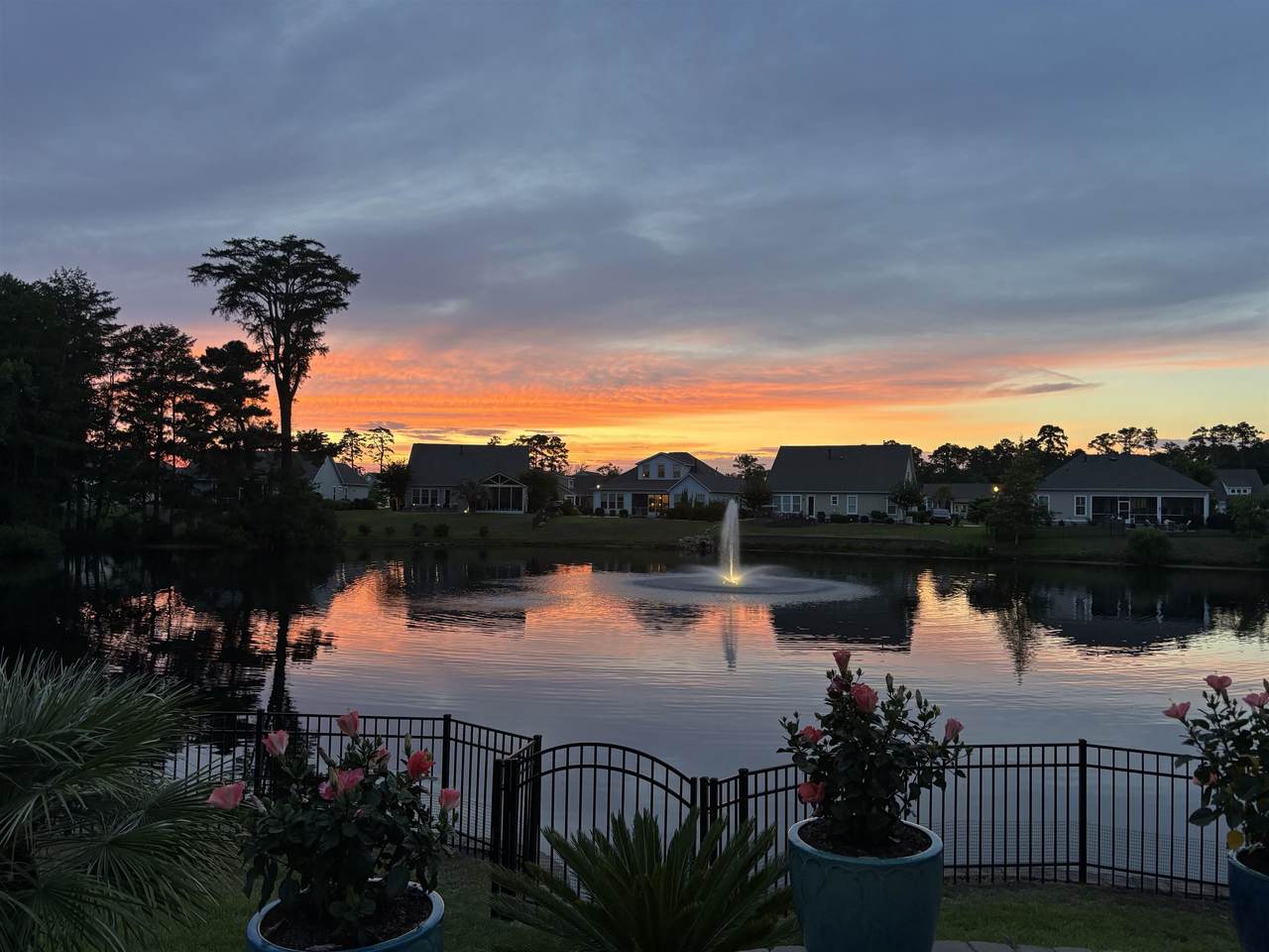 https://bt-photos.global.ssl.fastly.net/ccar/1280_boomver_2_2615051-2.jpg