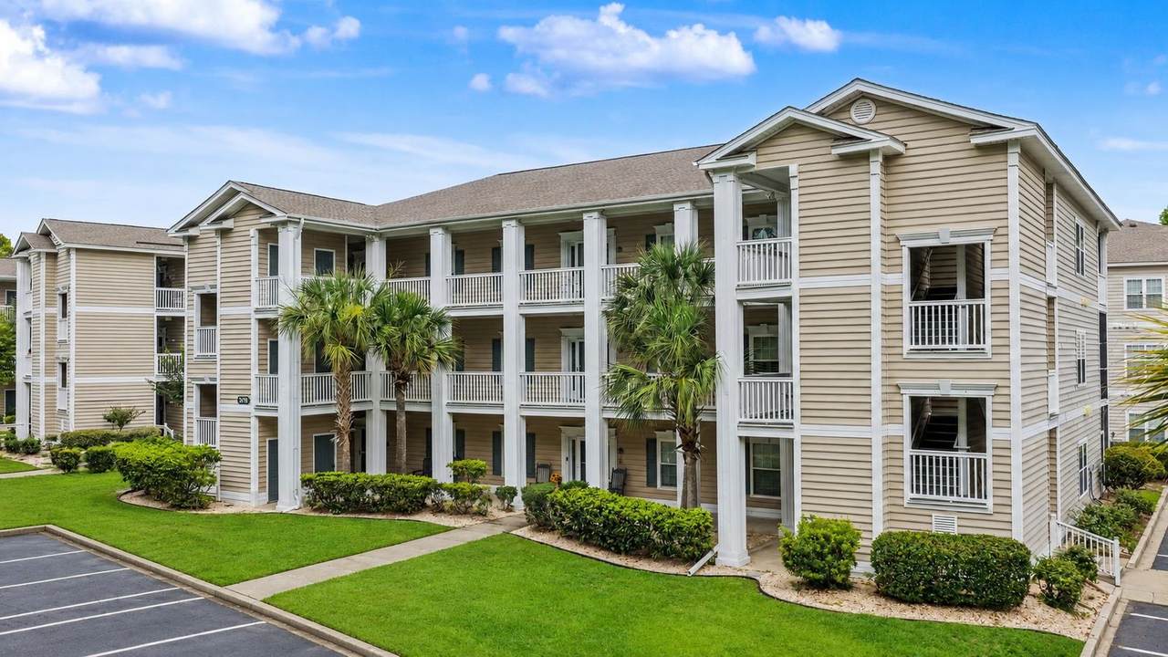 2478 Coastline Ct. - Photo 1