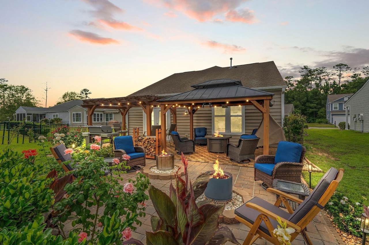 https://bt-photos.global.ssl.fastly.net/ccar/1280_boomver_2_2615588-2.jpg