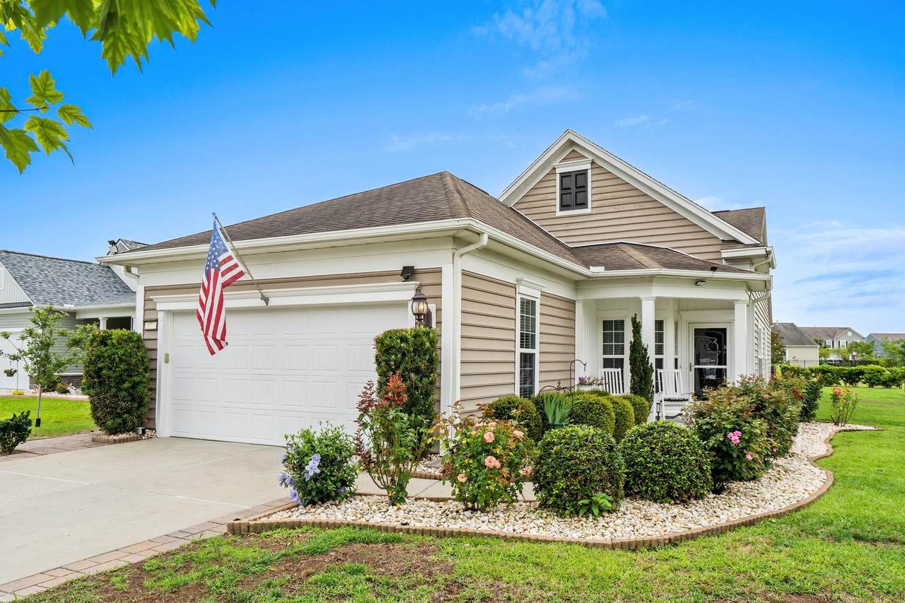 https://bt-photos.global.ssl.fastly.net/ccar/1280_boomver_2_2615588-2.jpg