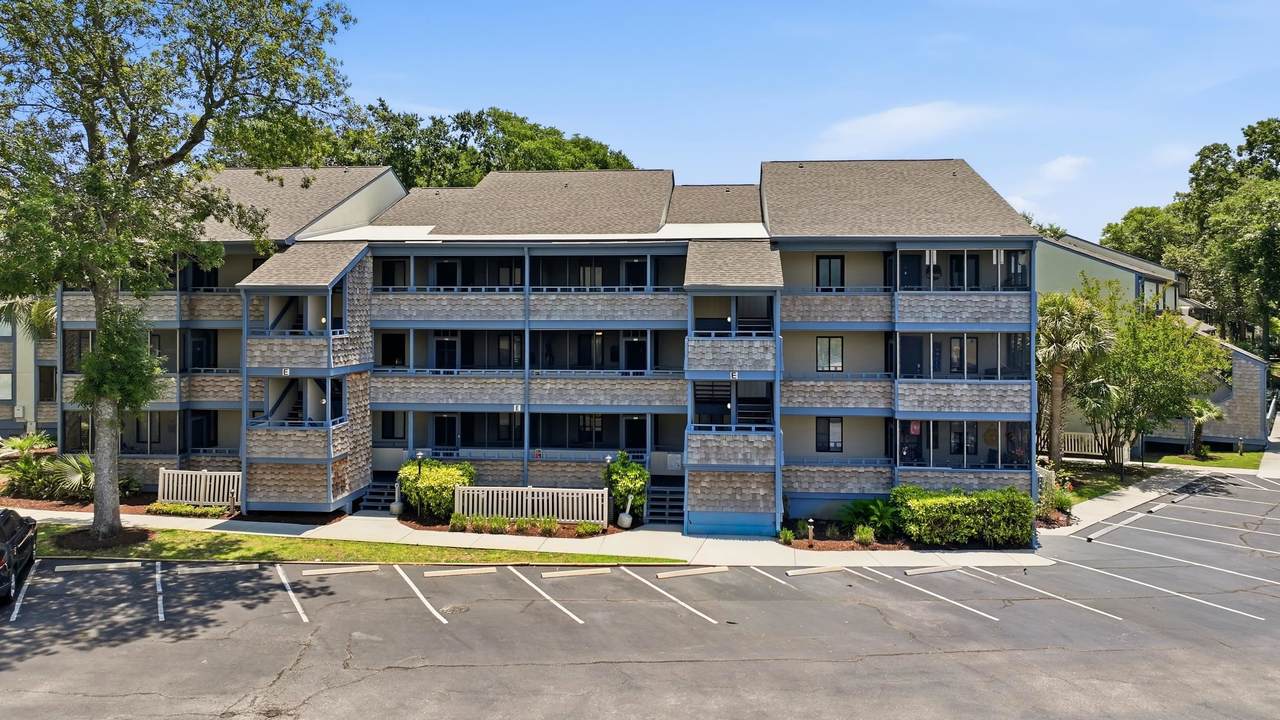 250 Maison Dr. - Photo 1