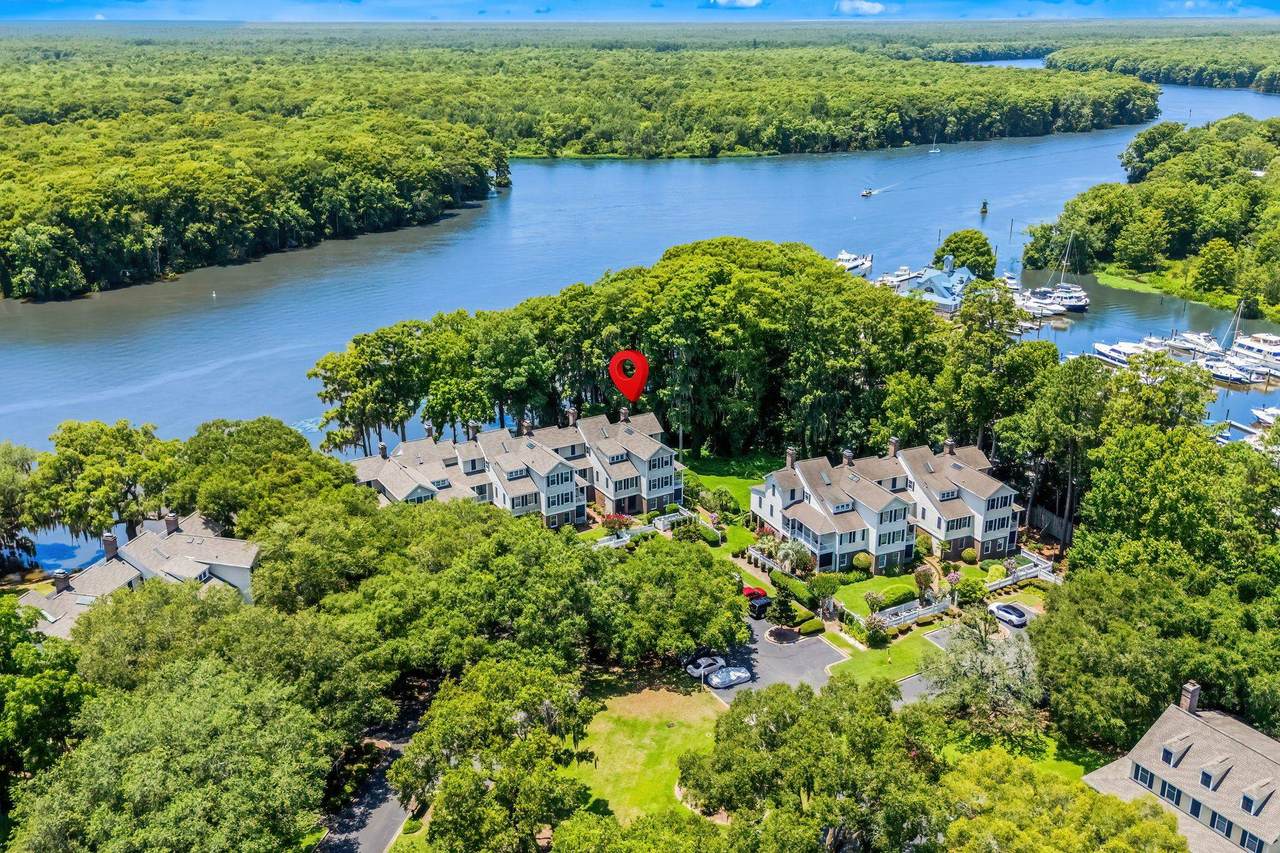 1970 Governors Landing Dr. - Photo 1