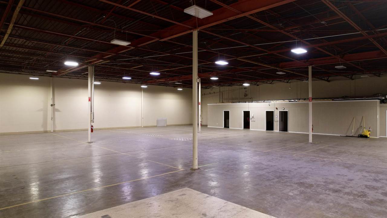 1131 Shine Ave. - Photo 1