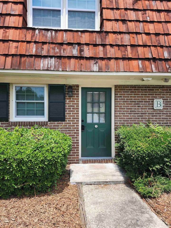 1025 Carolina Rd. - Photo 1