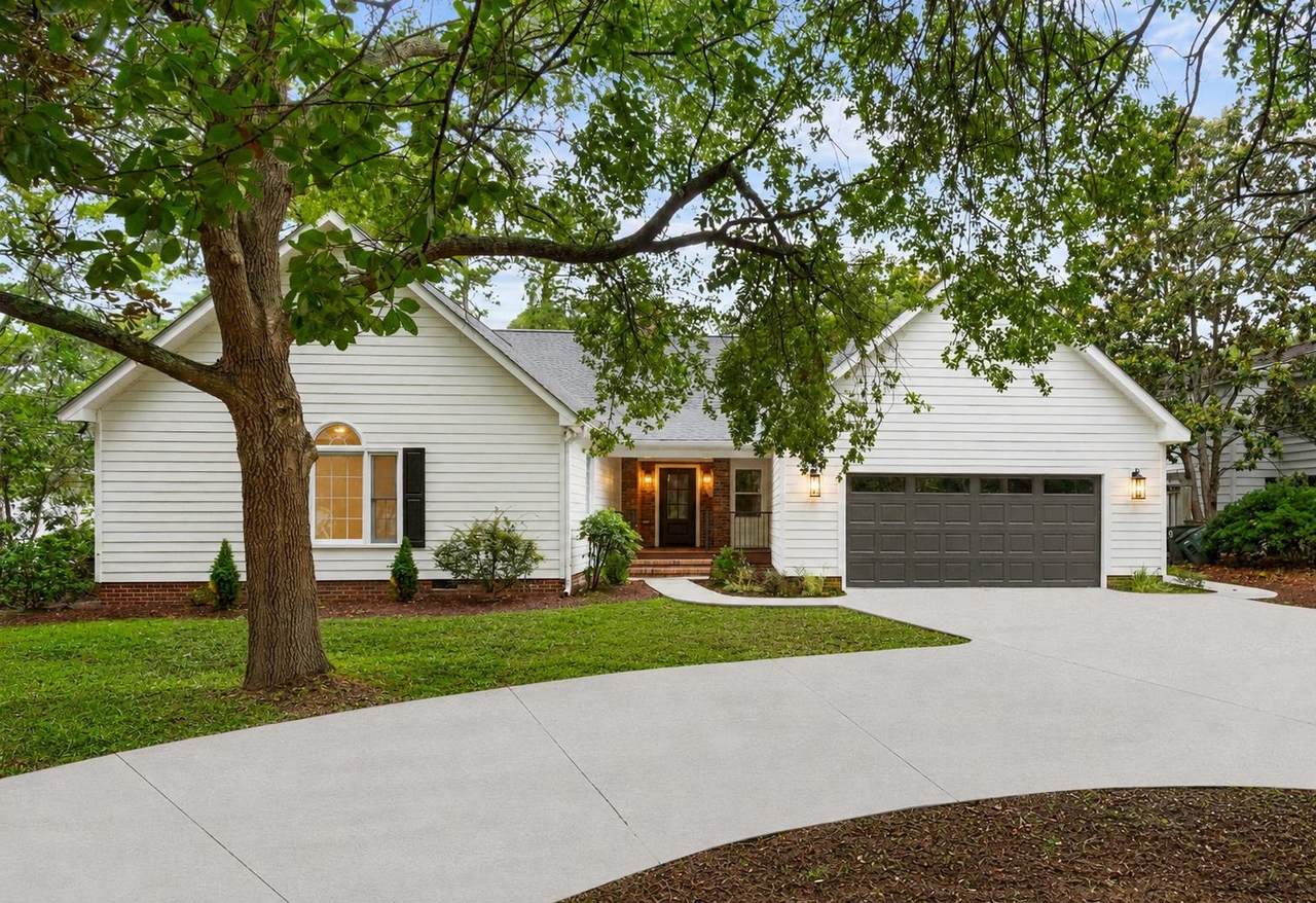 5703 Pickens Ave. - Photo 1