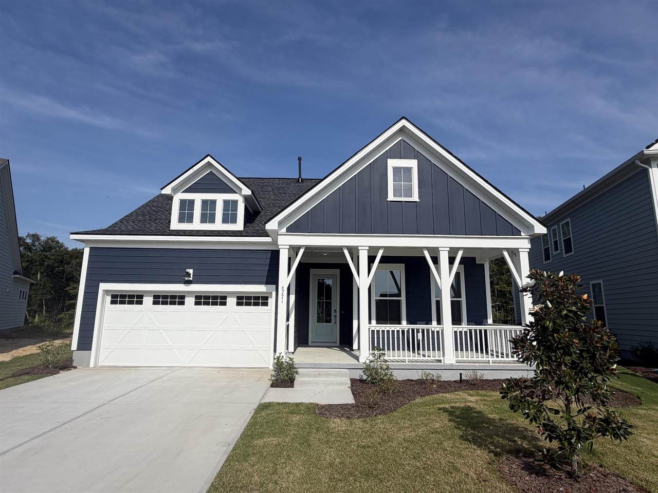 6771 Genesis Dr - Photo 1