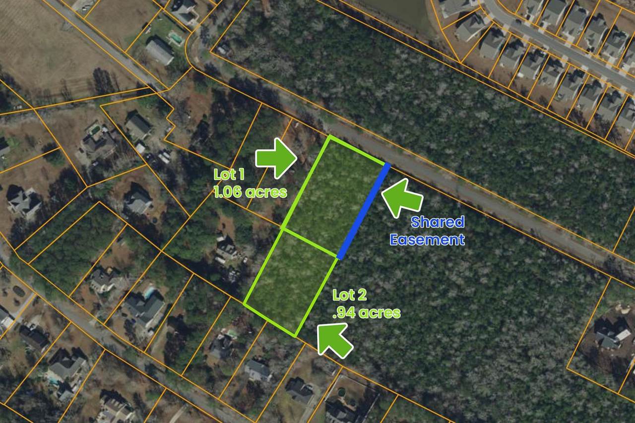 TBD Assembly Ln. - Photo 1