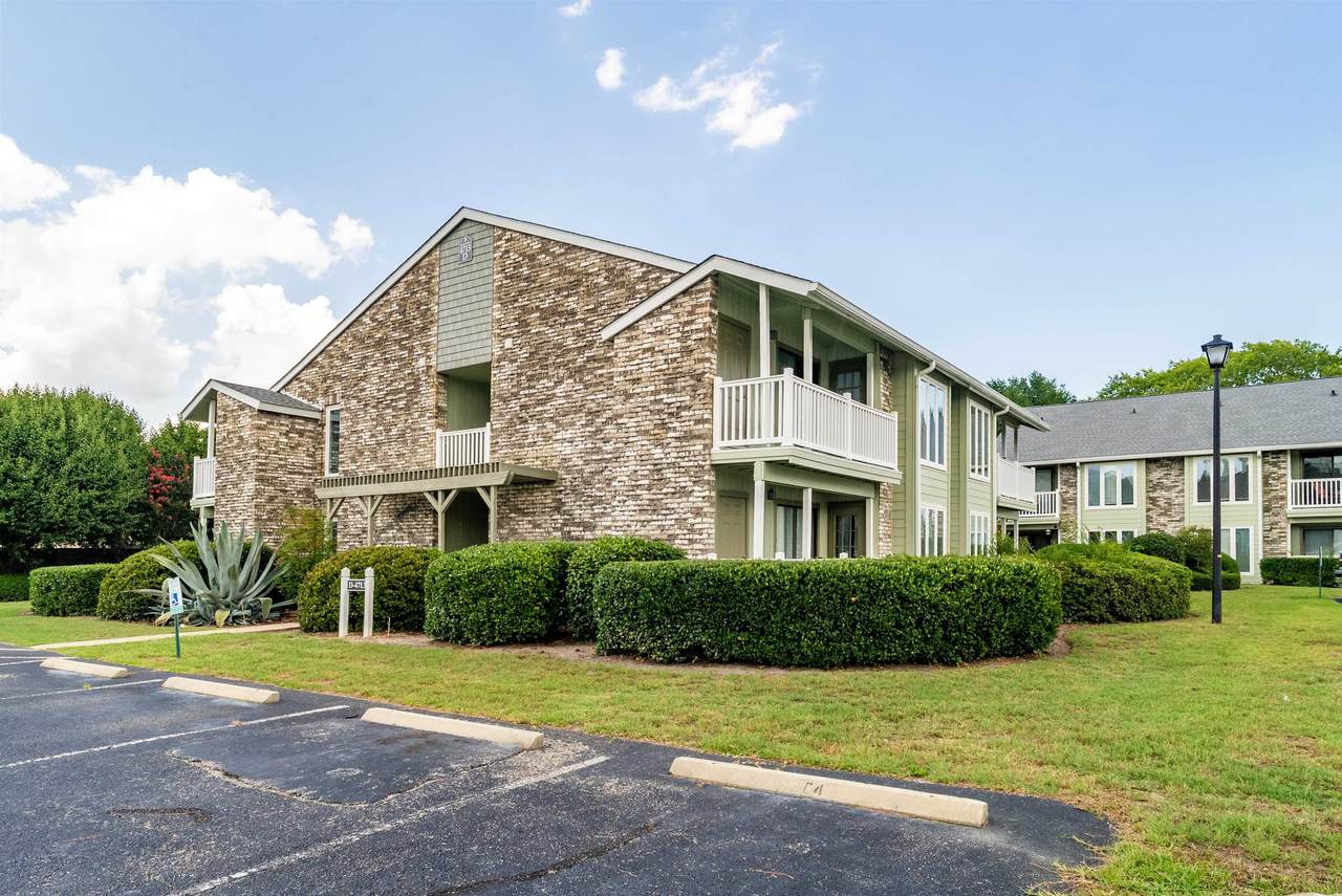 4713 Cobblestone Dr. - Photo 1