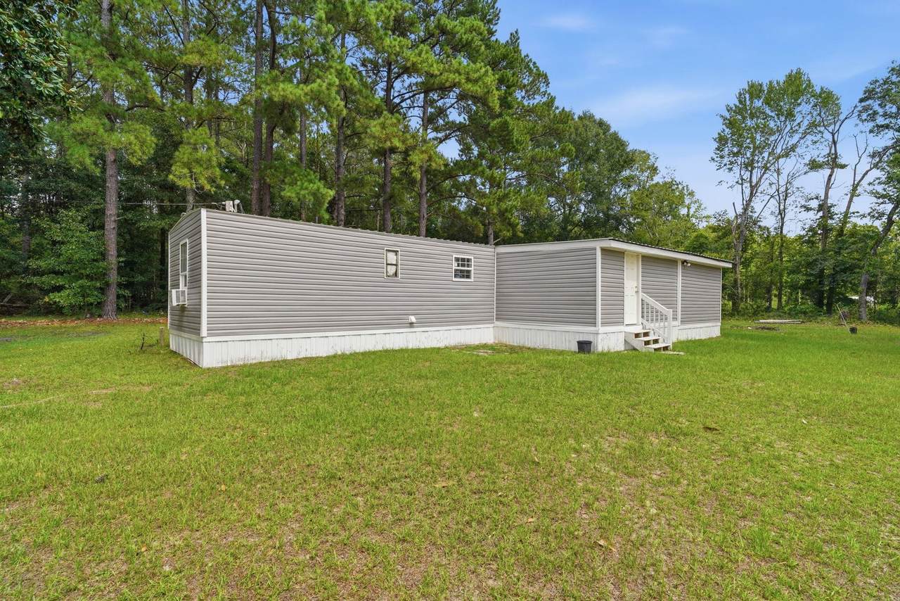 153 Crepe Myrtle Dr. - Photo 1