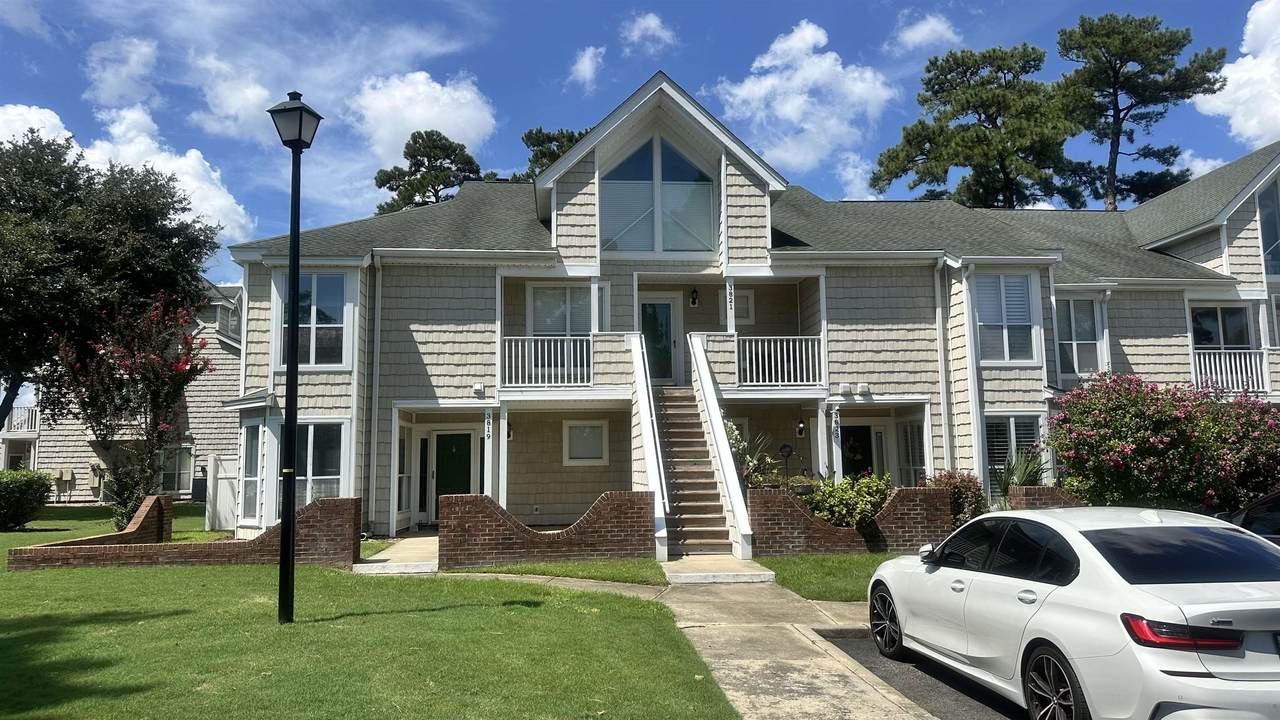 3819 Masters Ct. - Photo 1