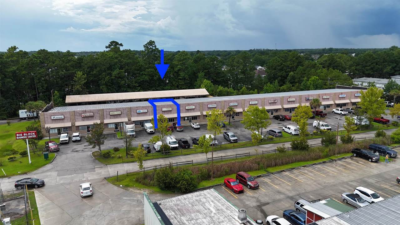 3931 Mega Dr. - Photo 1