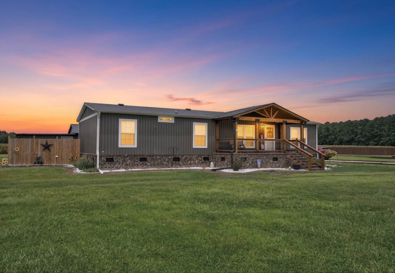 7583 Highway 66 - Photo 1