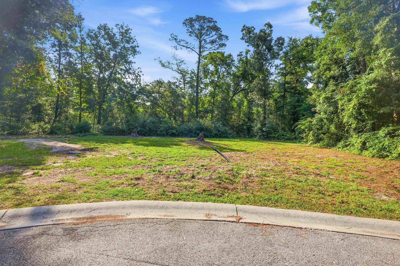 Lot 9 Charleston Ct. - Photo 1