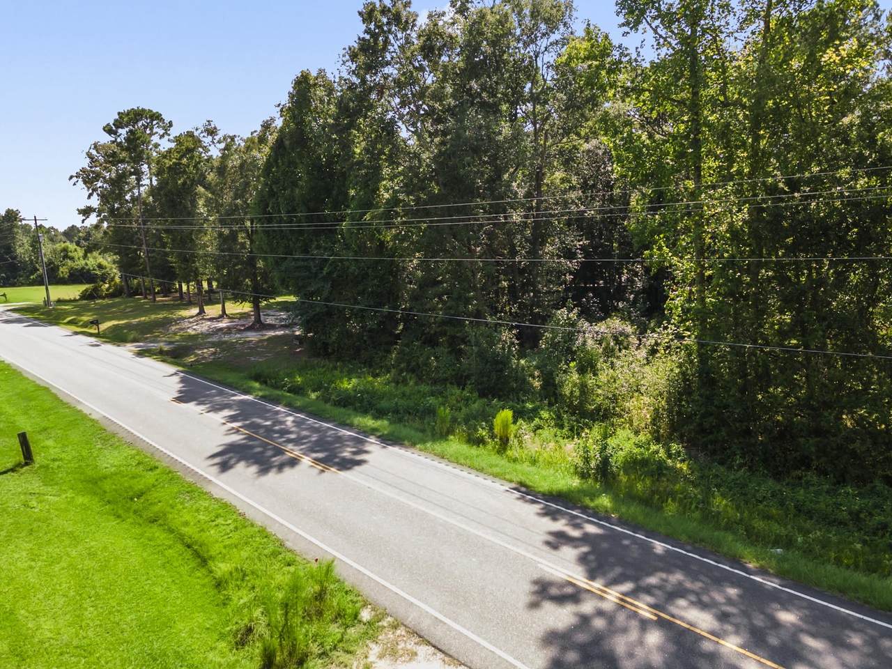  Cane Branch Rd. - Photo 1