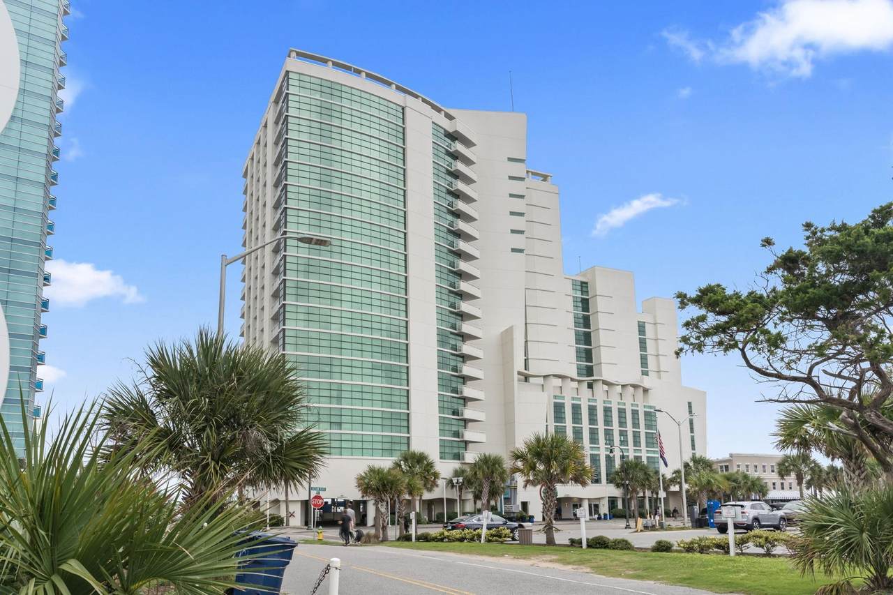 201 Ocean Blvd. - Photo 1