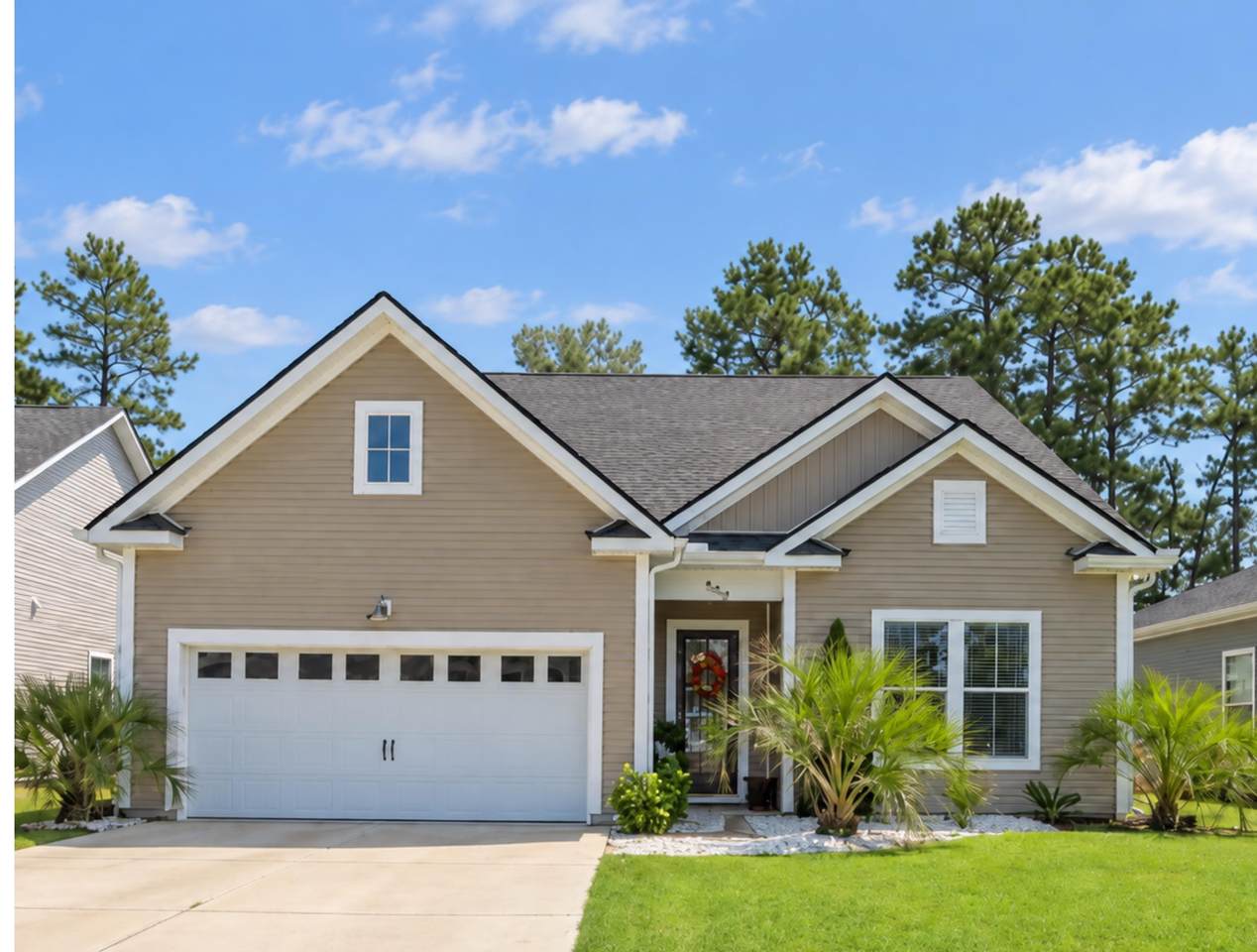 506 Bumble Circle - Photo 1