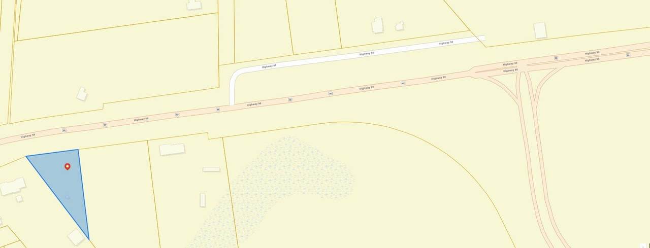 6444 Highway 90 - Photo 1