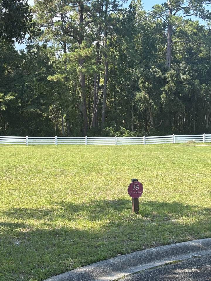 602 Millbrook Rd. - Photo 1