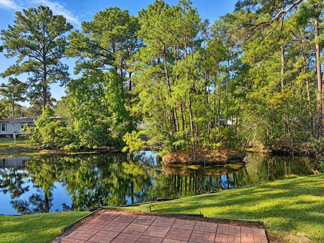 https://bt-photos.global.ssl.fastly.net/ccar/1280_boomver_2_2624357-2.jpg