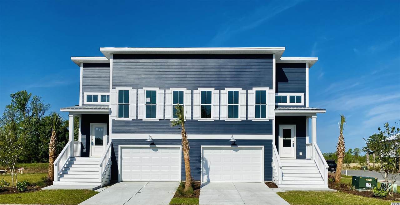 41 Old Mast Ln. - Photo 1