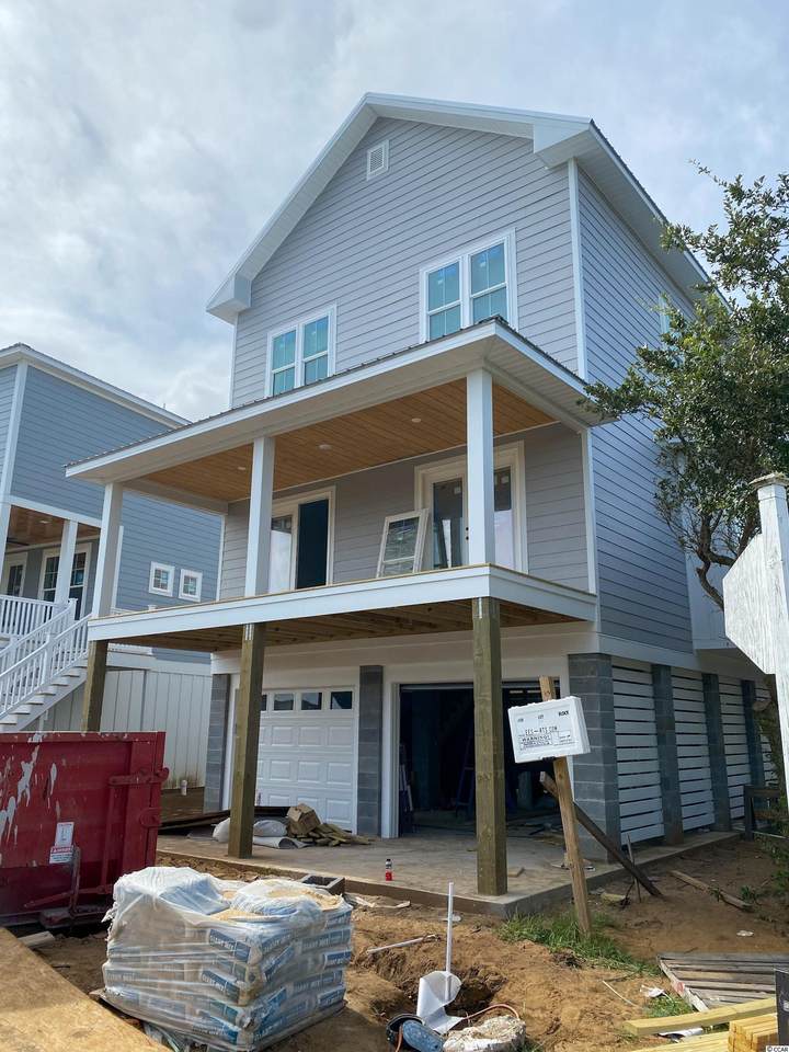 119 Enclave Pl. - Photo 1