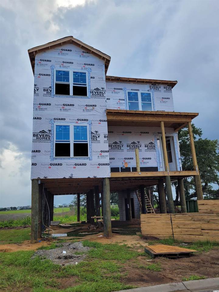 160 Enclave Pl. - Photo 1