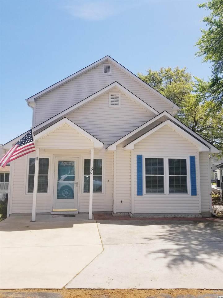 829 9th Ave. S - Photo 1