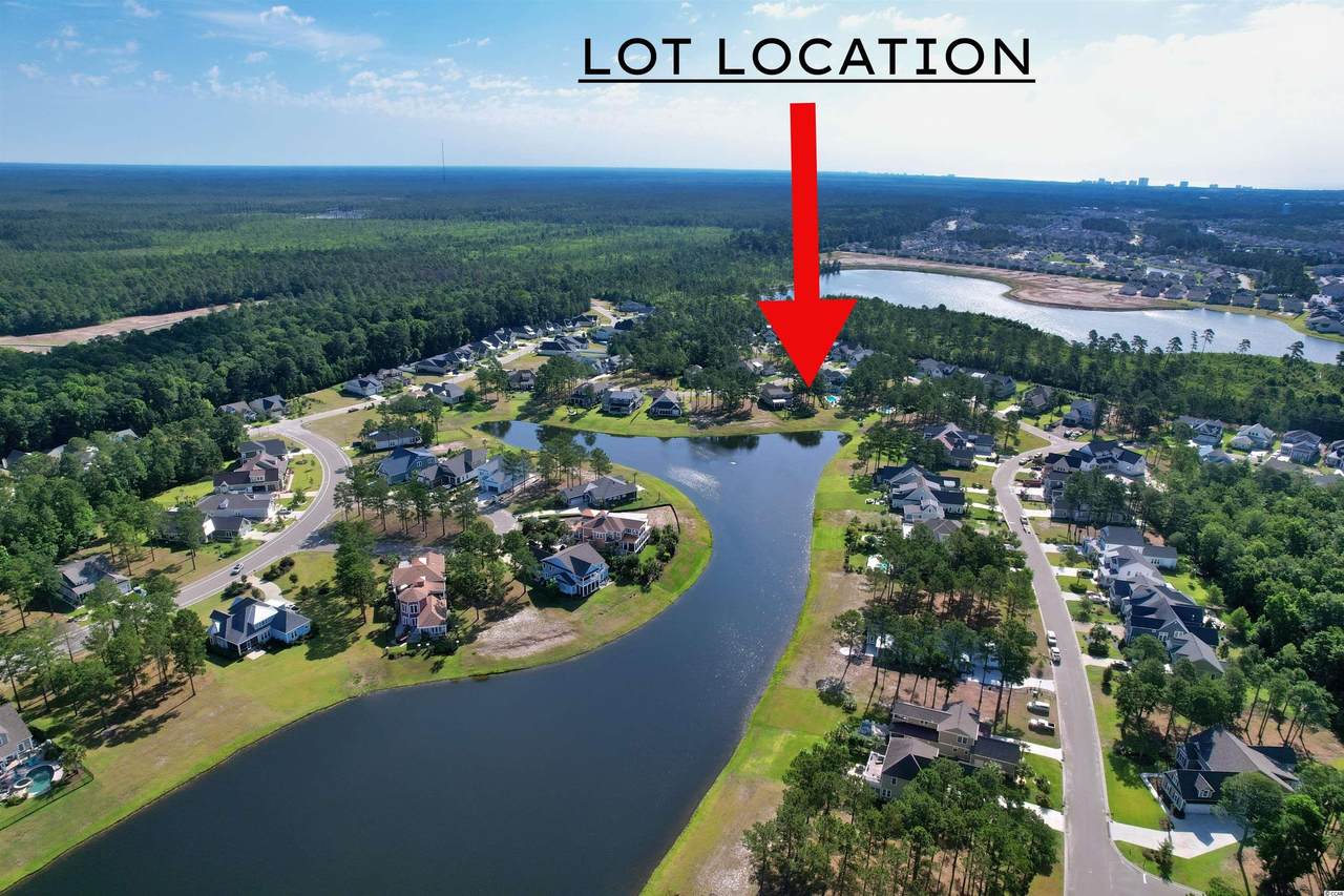 2541 Lavendar Ln. - Photo 1