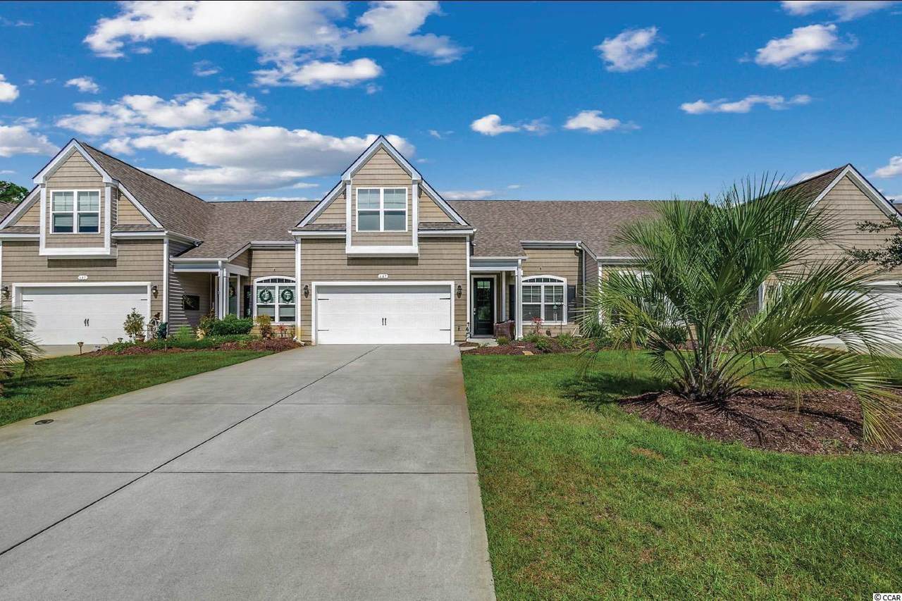 647 Pistoia Ln. - Photo 1