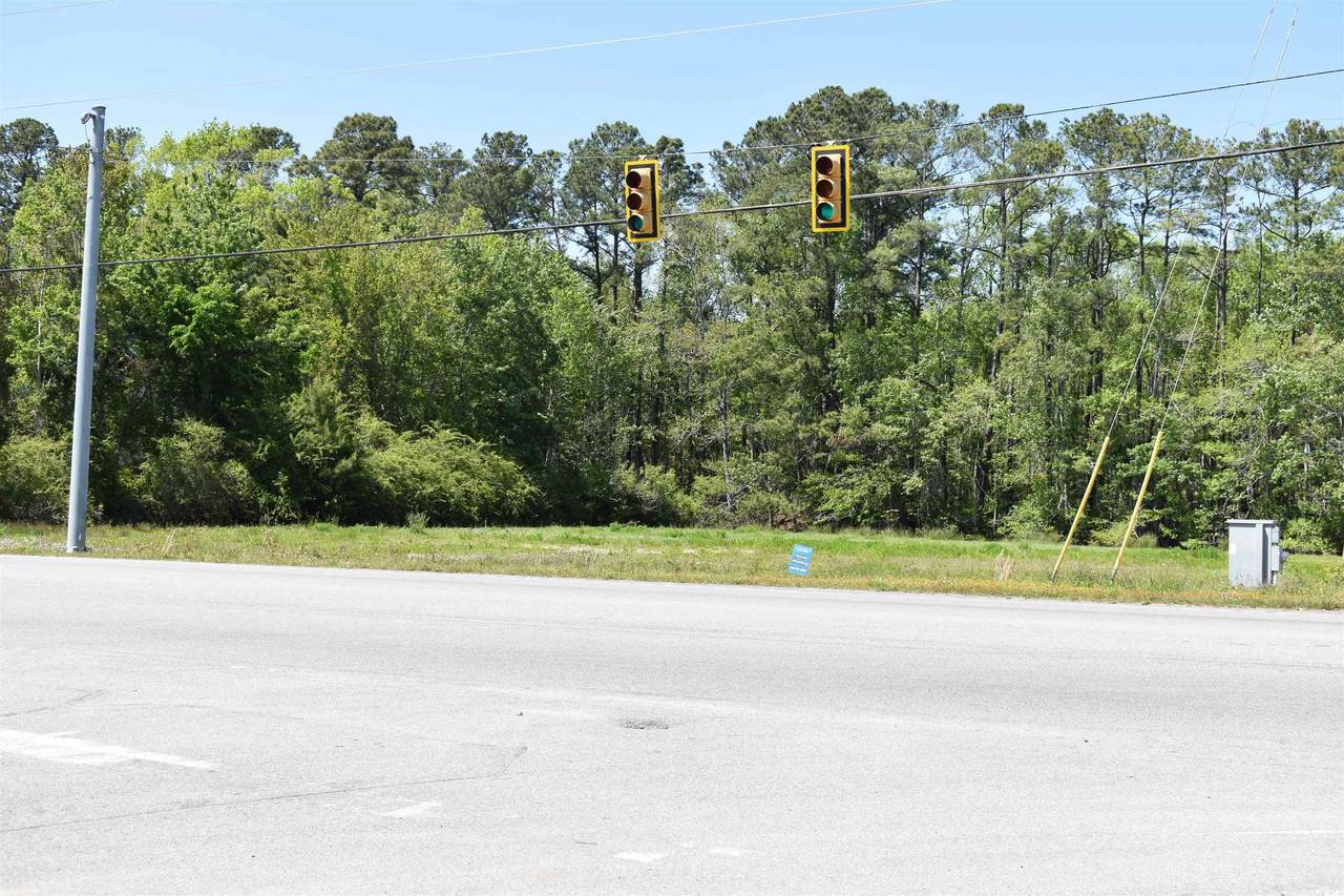 11071 Highway 90 - Photo 1