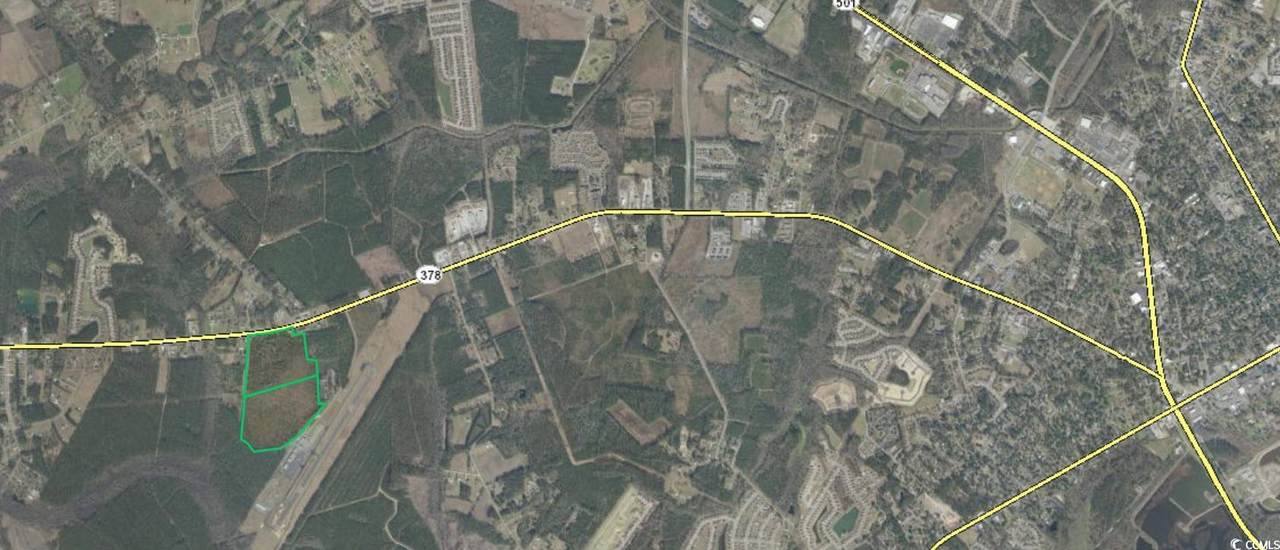 TBD Highway 378 - Photo 1