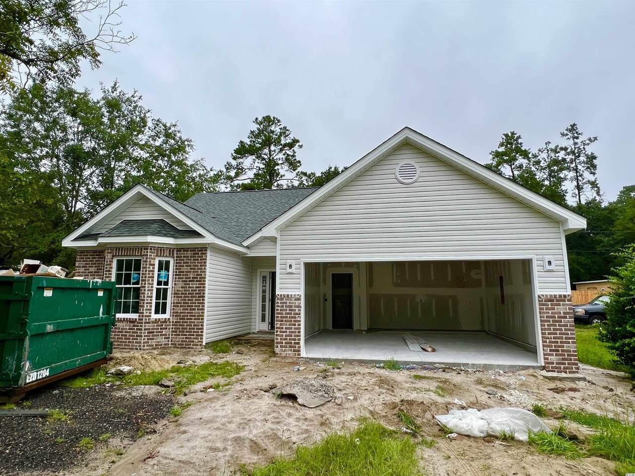 2206 4th Ave. - Photo 1