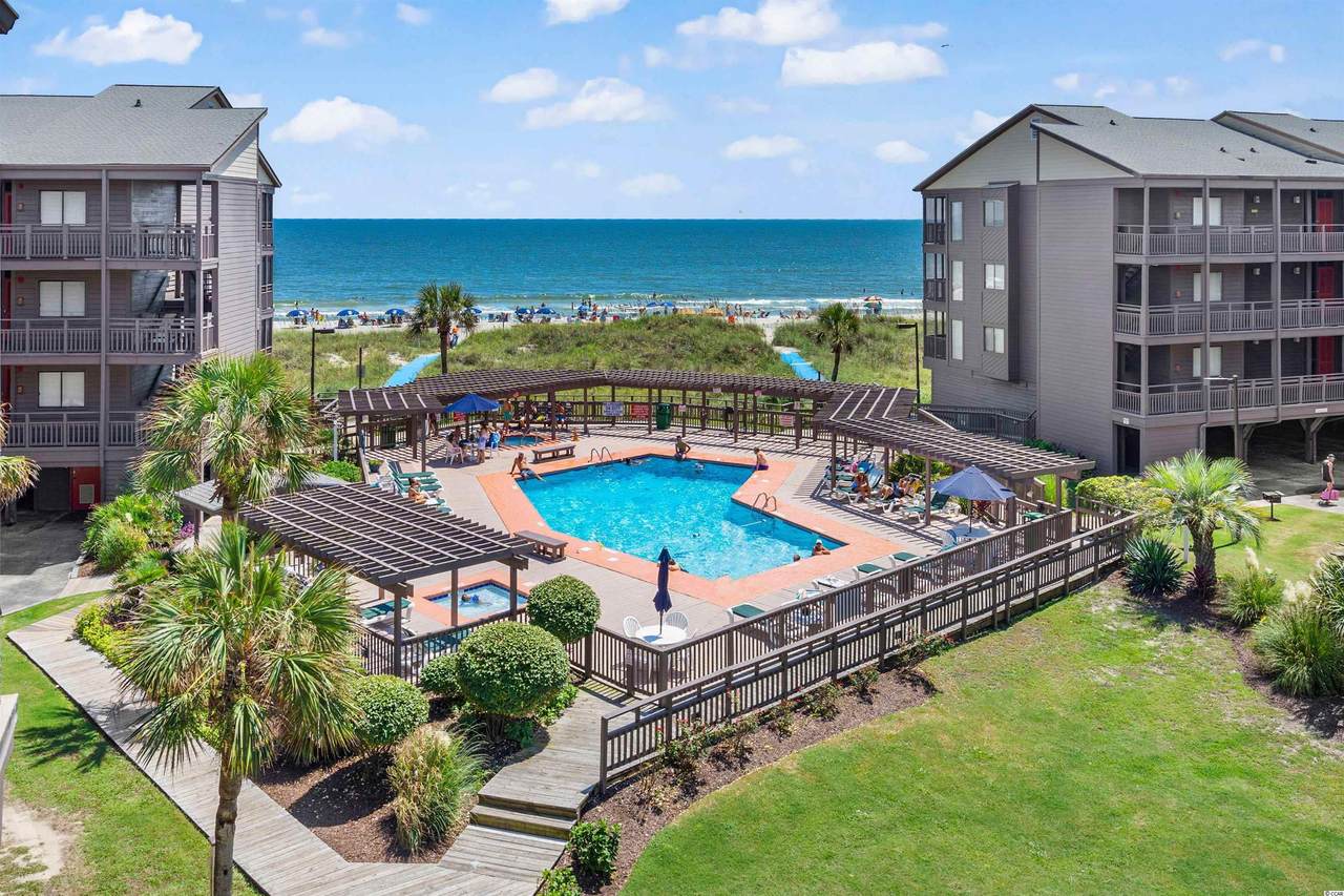 206 Ocean Blvd. - Photo 1