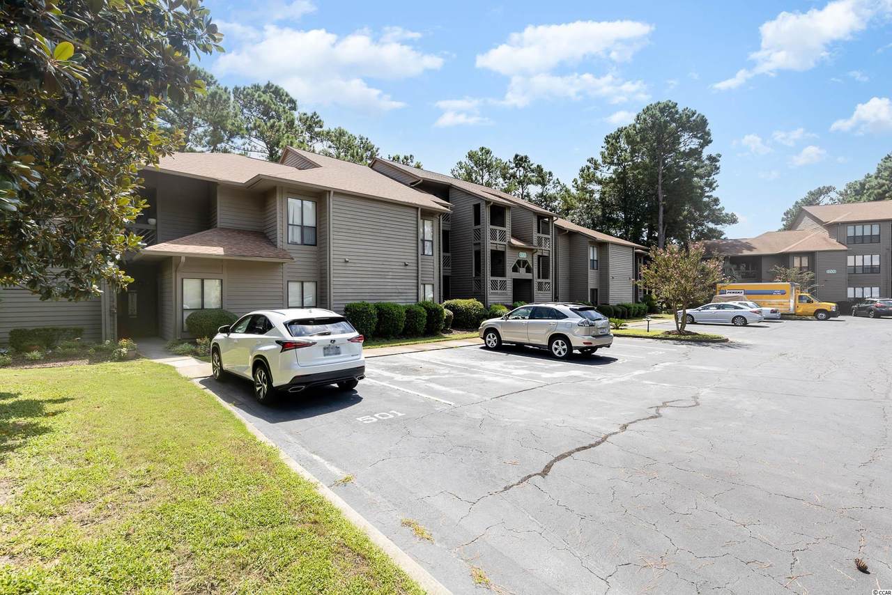 508 Indian Wells Ct. - Photo 1