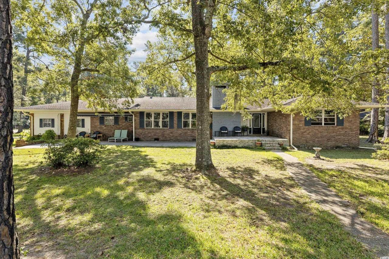 1109 16th Ave. - Photo 1