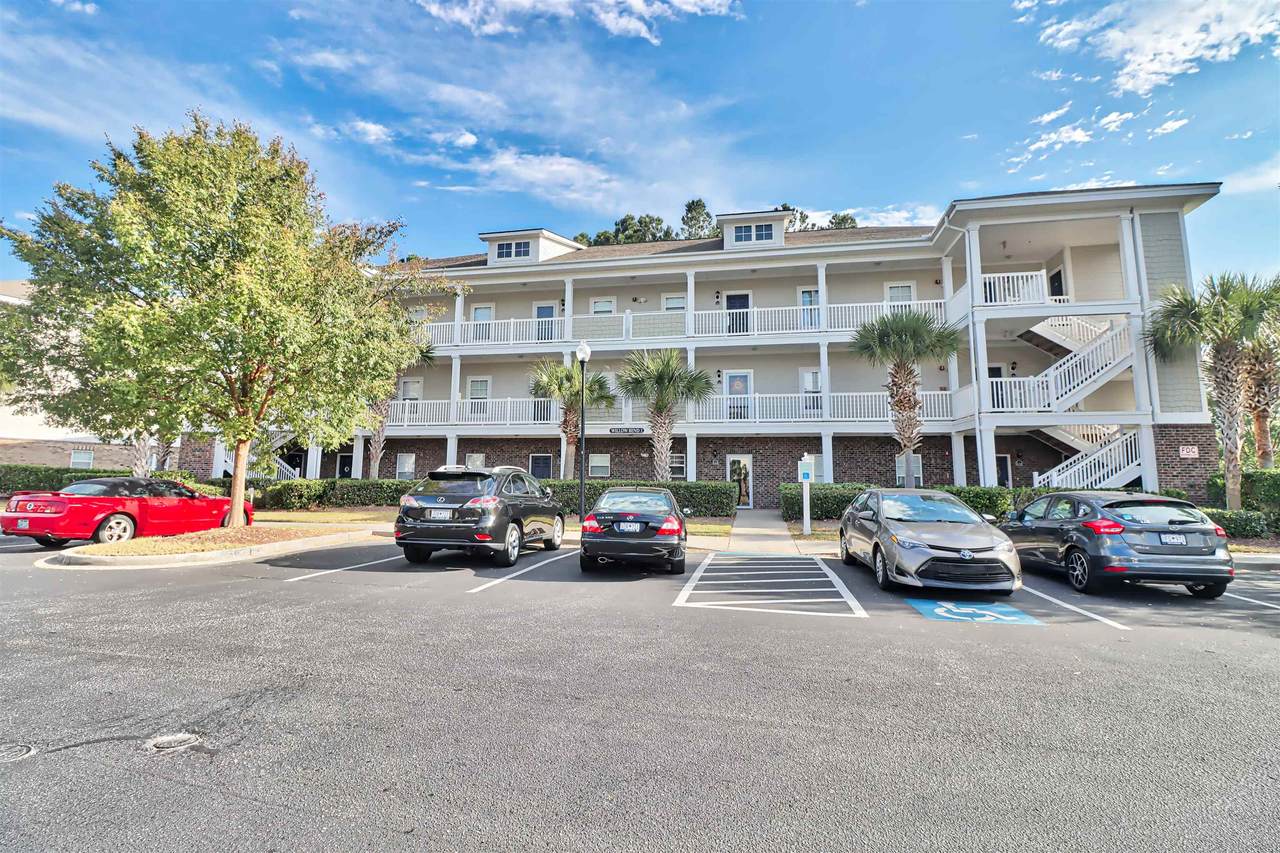 6253 Catalina Dr. - Photo 1