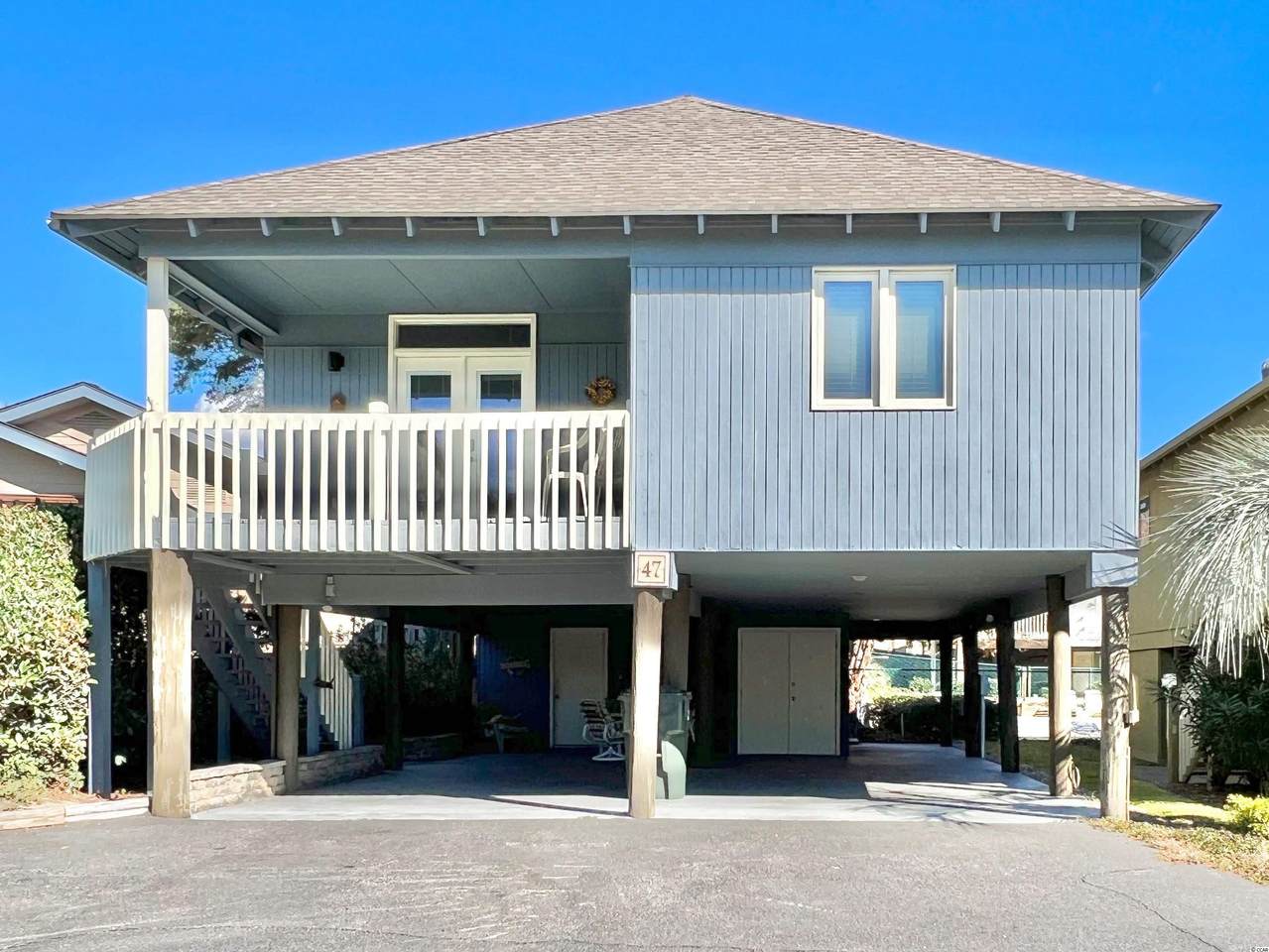 47 Edgerton Dr. - Photo 1