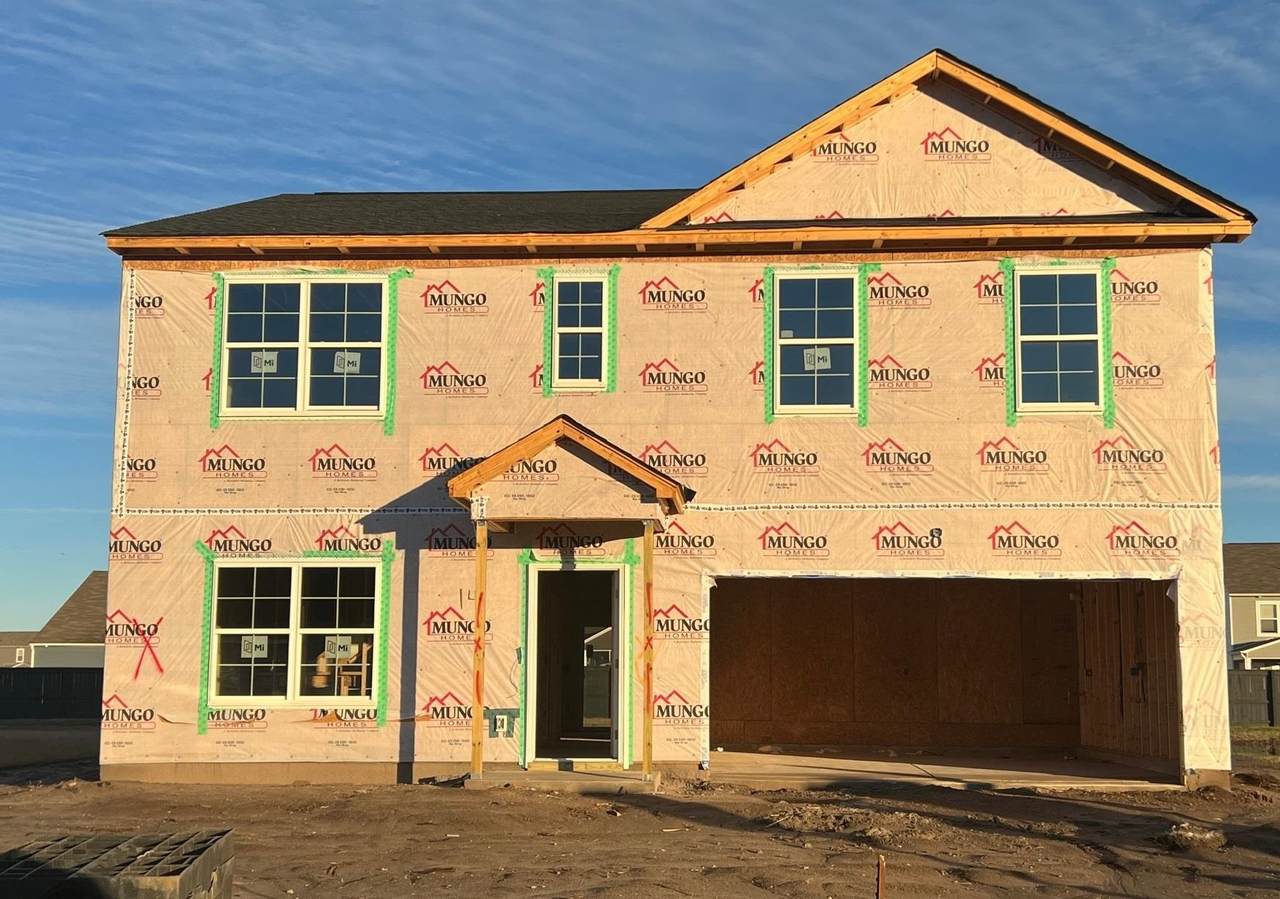 257 Portofino Dr. - Photo 1