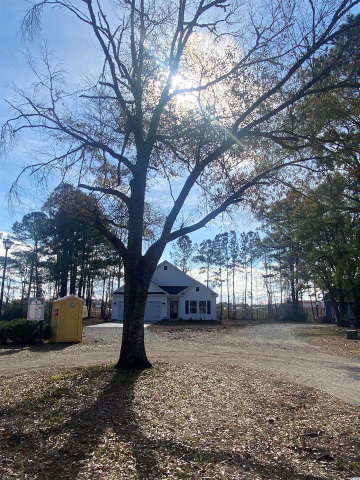 136 Panila Ct. - Photo 1